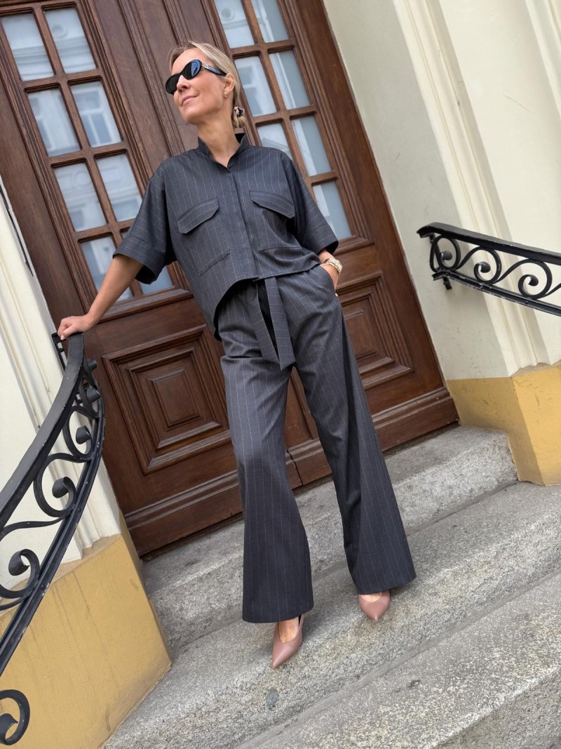 Miniatura produktu Wdzianko Harper Metropolitan