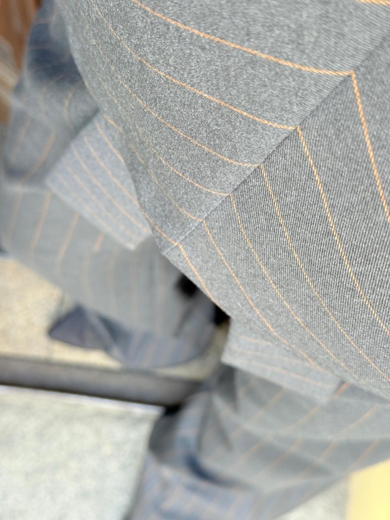 Miniatura produktu Bluza Oversize Butterfly Metropolitan