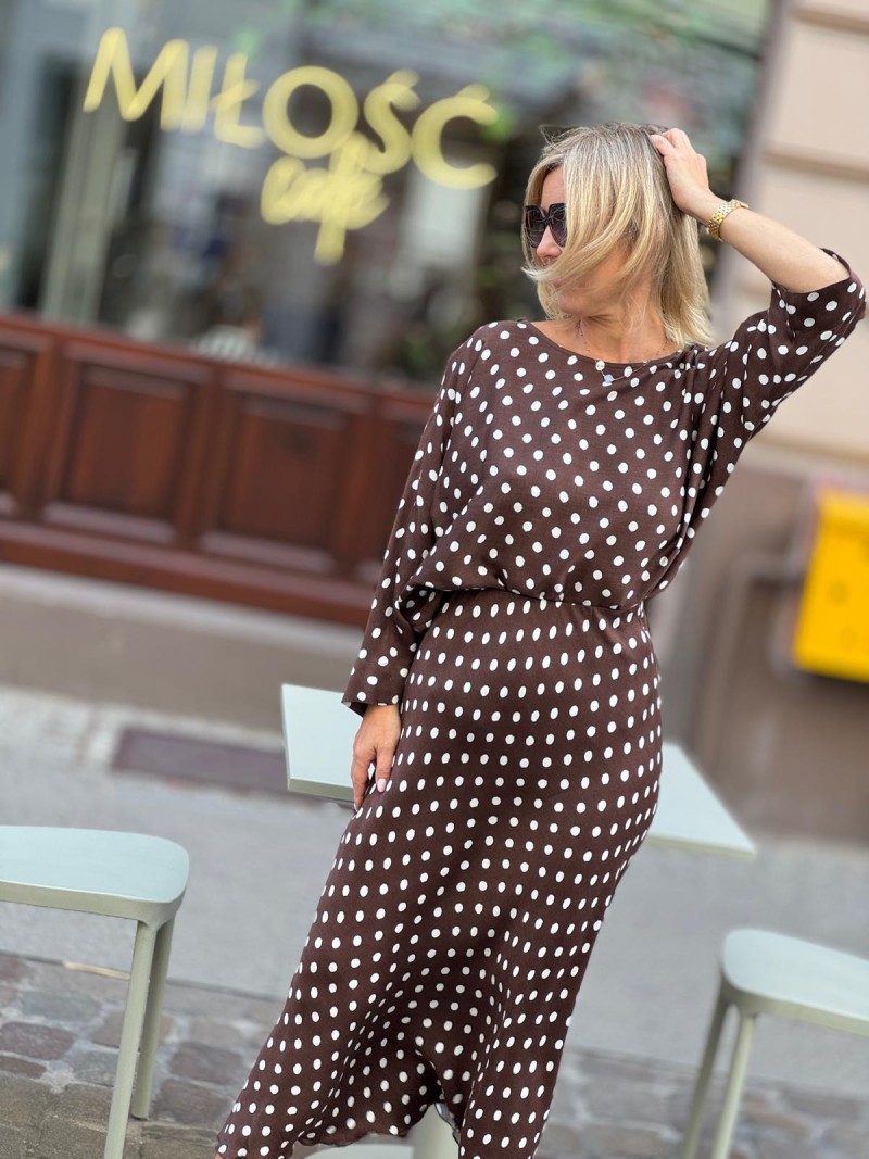 Miniatura produktu Bluzka Xani Retro