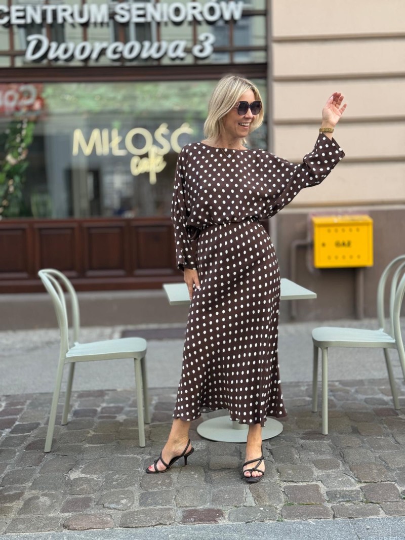 Miniatura produktu Spódnica Soley Retro