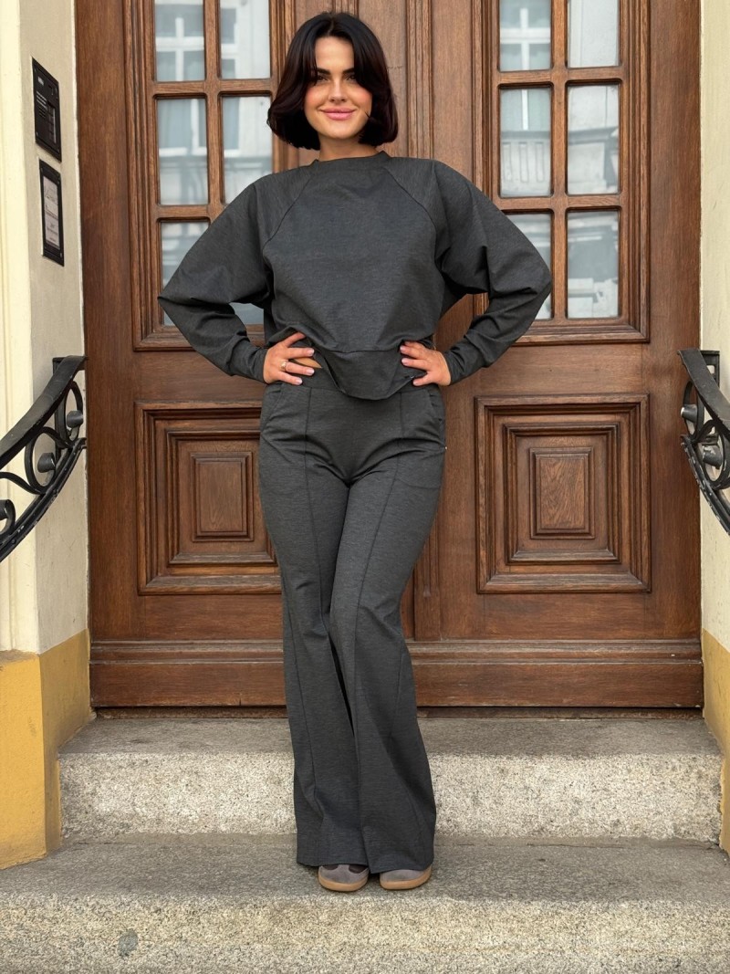 Miniatura produktu Bluza Georgia Grey