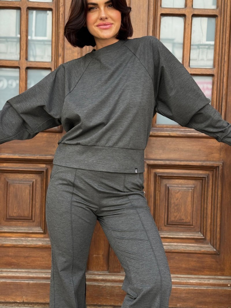 Miniatura produktu Bluza Georgia Grey