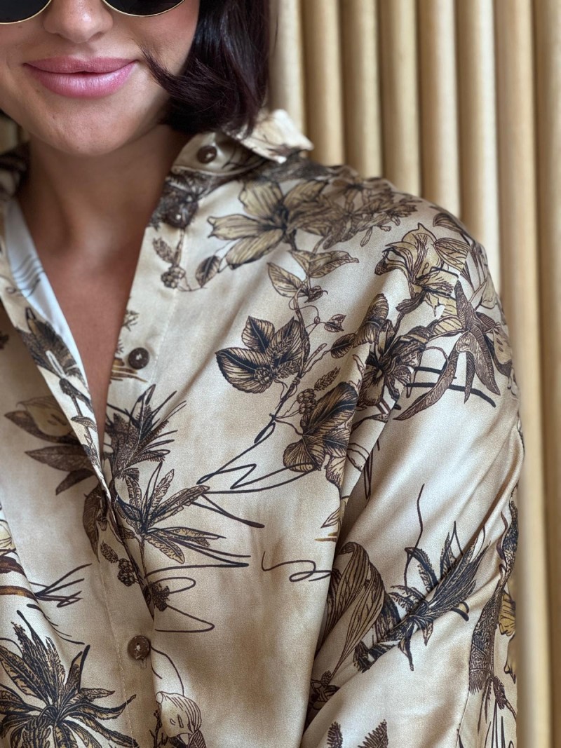 Miniatura produktu Koszula Ella Design