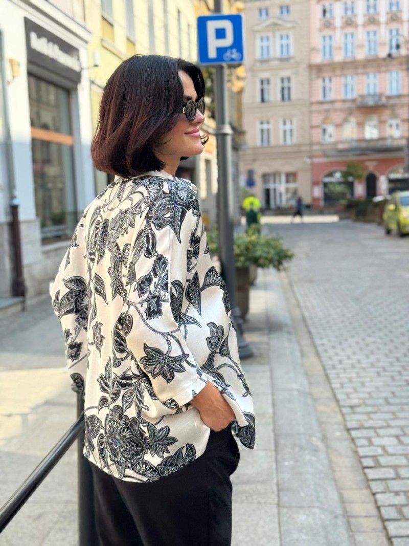 Miniatura produktu Koszula Ella Bloom