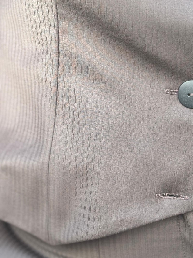 Miniatura produktu Kamizelka Olena Wool&Brown