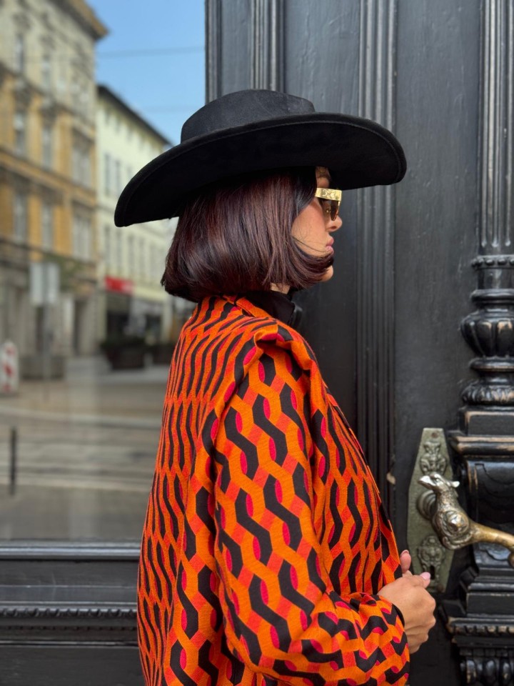 Miniatura produktu Żakiet Mistero