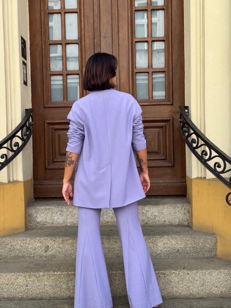 Miniatura produktu Żakiet Cassie Lavender