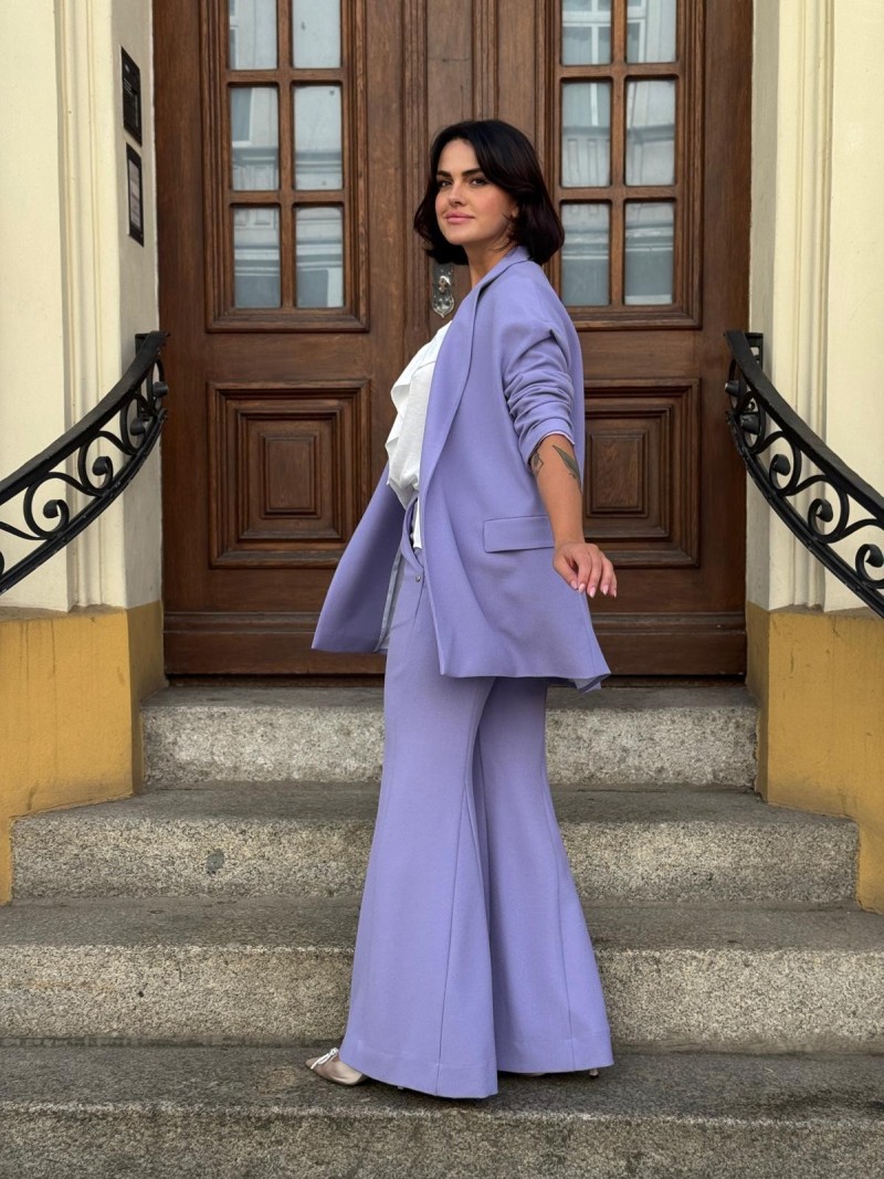 Miniatura produktu Żakiet Cassie Lavender