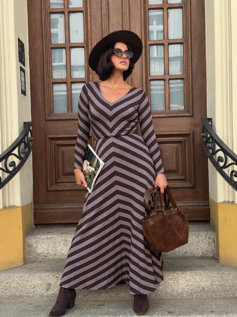 Miniatura produktu Sukienka Lena BG