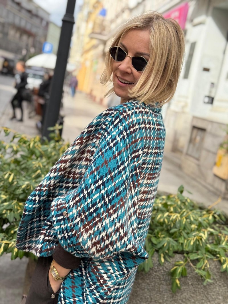 Miniatura produktu Wdzianko Novi Baltic