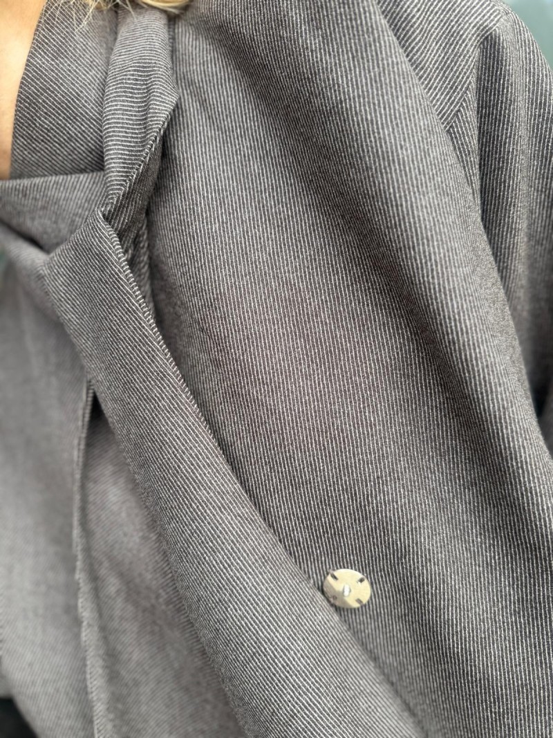 Miniatura produktu Kurtka Boxy&Wool