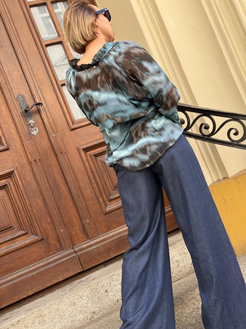 Miniatura produktu Koszula Sally Hansen