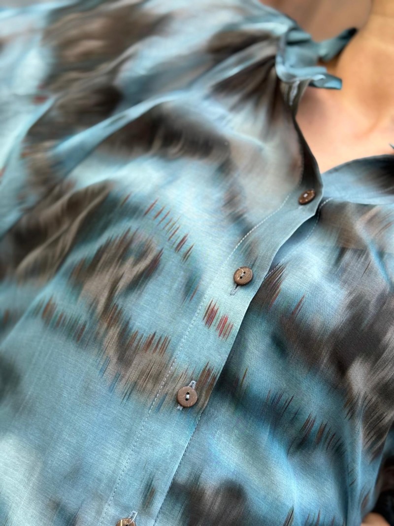 Miniatura produktu Koszula Sally Hansen