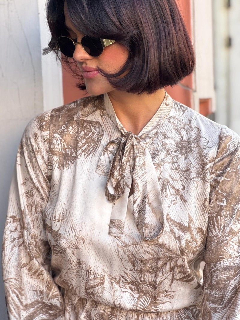 Miniatura produktu Sukienka Soley Story&Beige