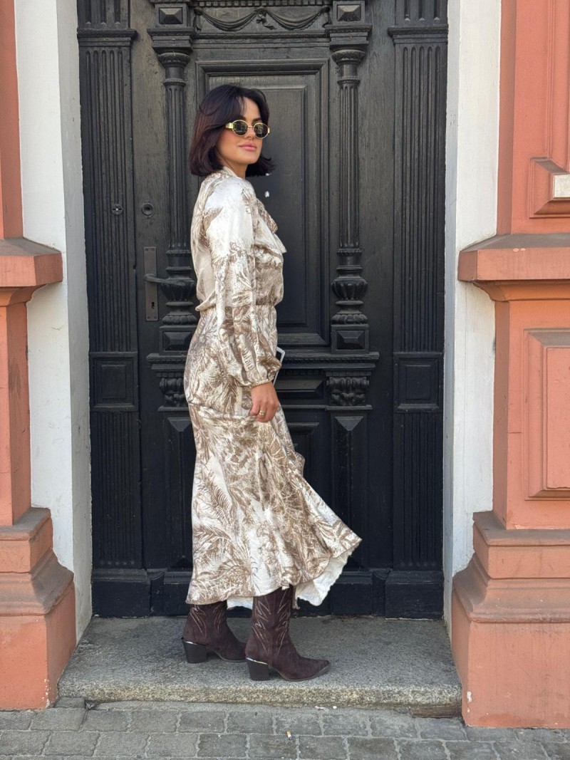 Miniatura produktu Sukienka Soley Story&Beige