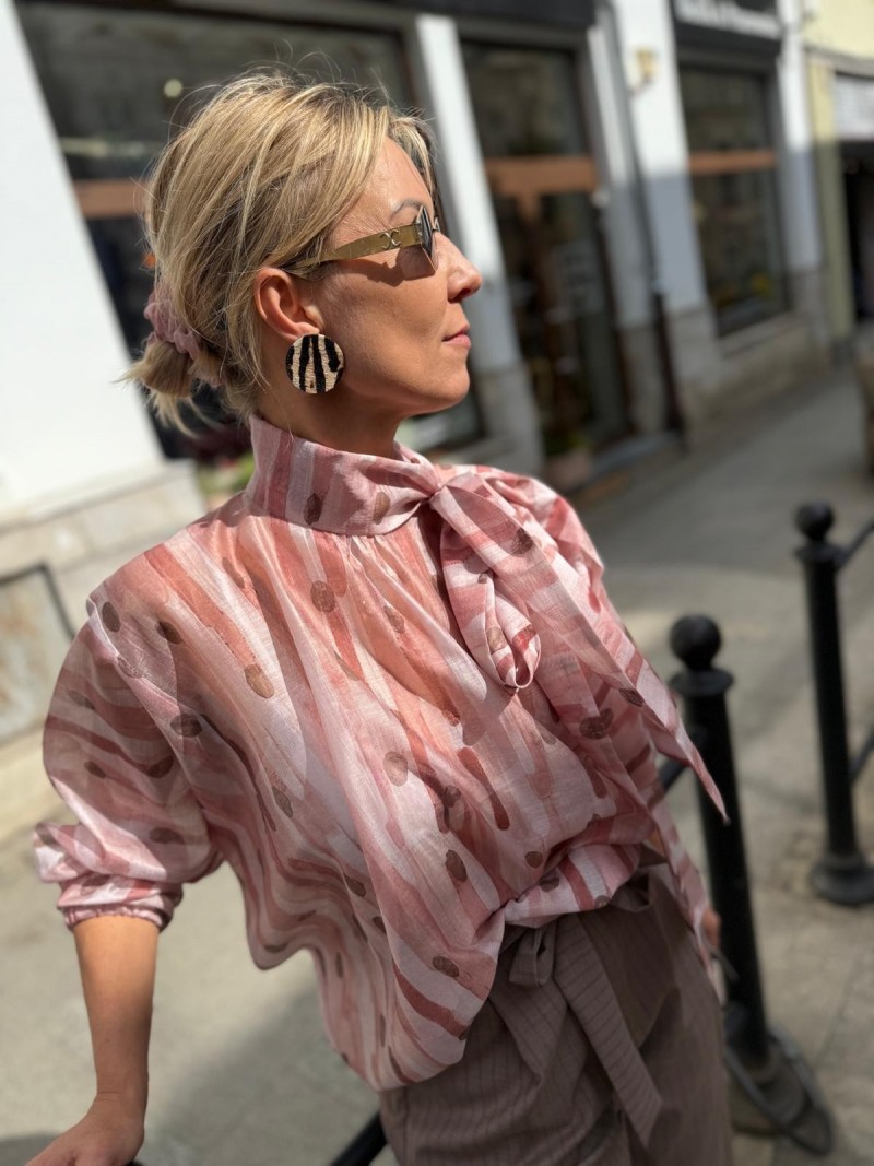 Miniatura produktu Bluzka Felicidad Pure