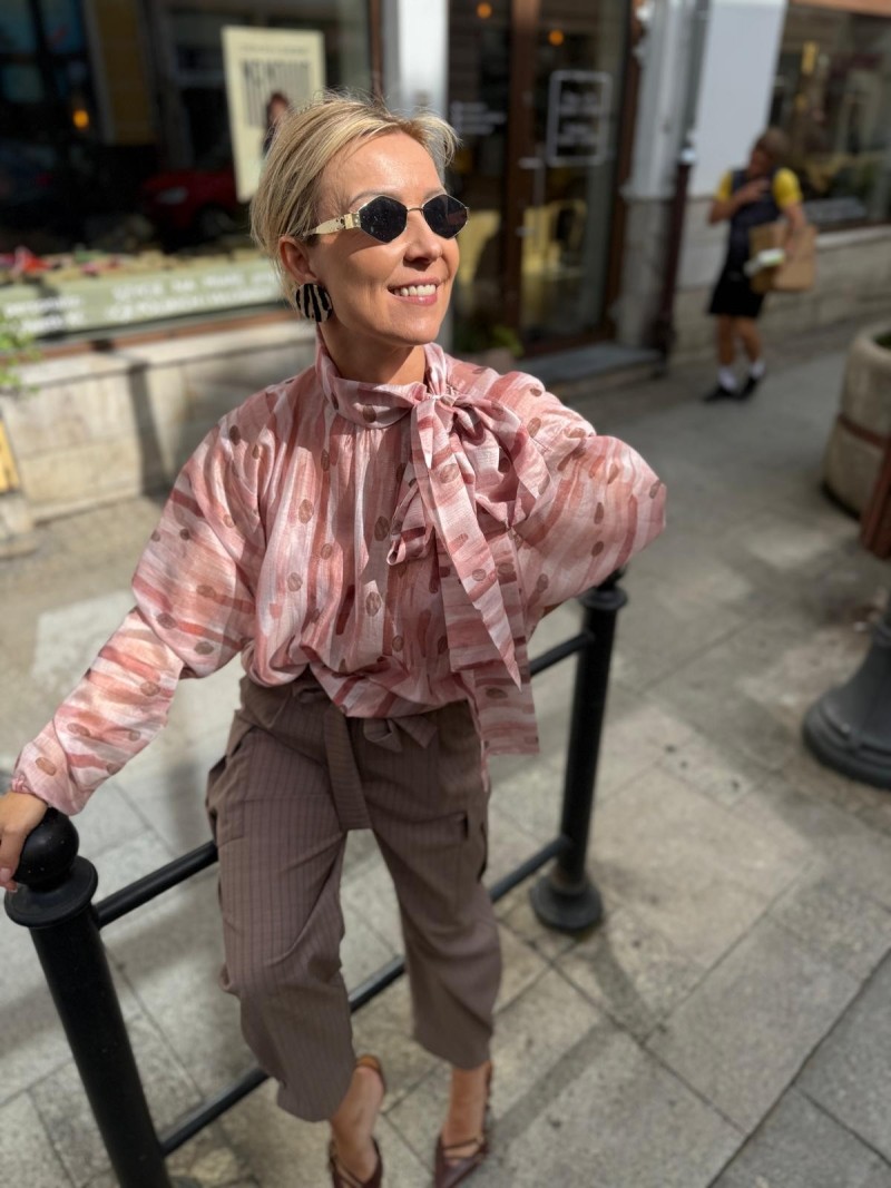 Miniatura produktu Bluzka Felicidad Pure