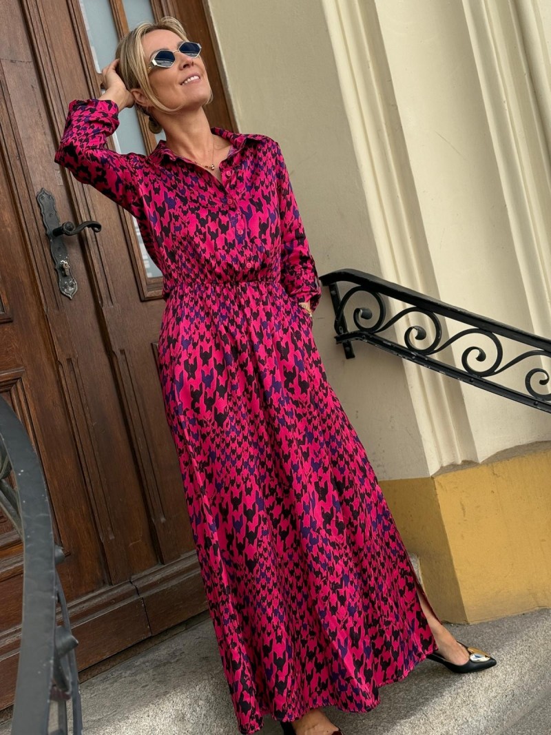 Miniatura produktu Sukienka Lusi Craft