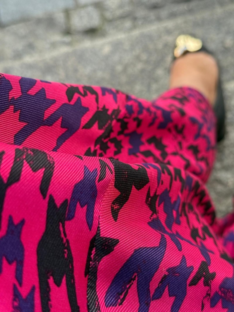 Miniatura produktu Sukienka Lusi Craft