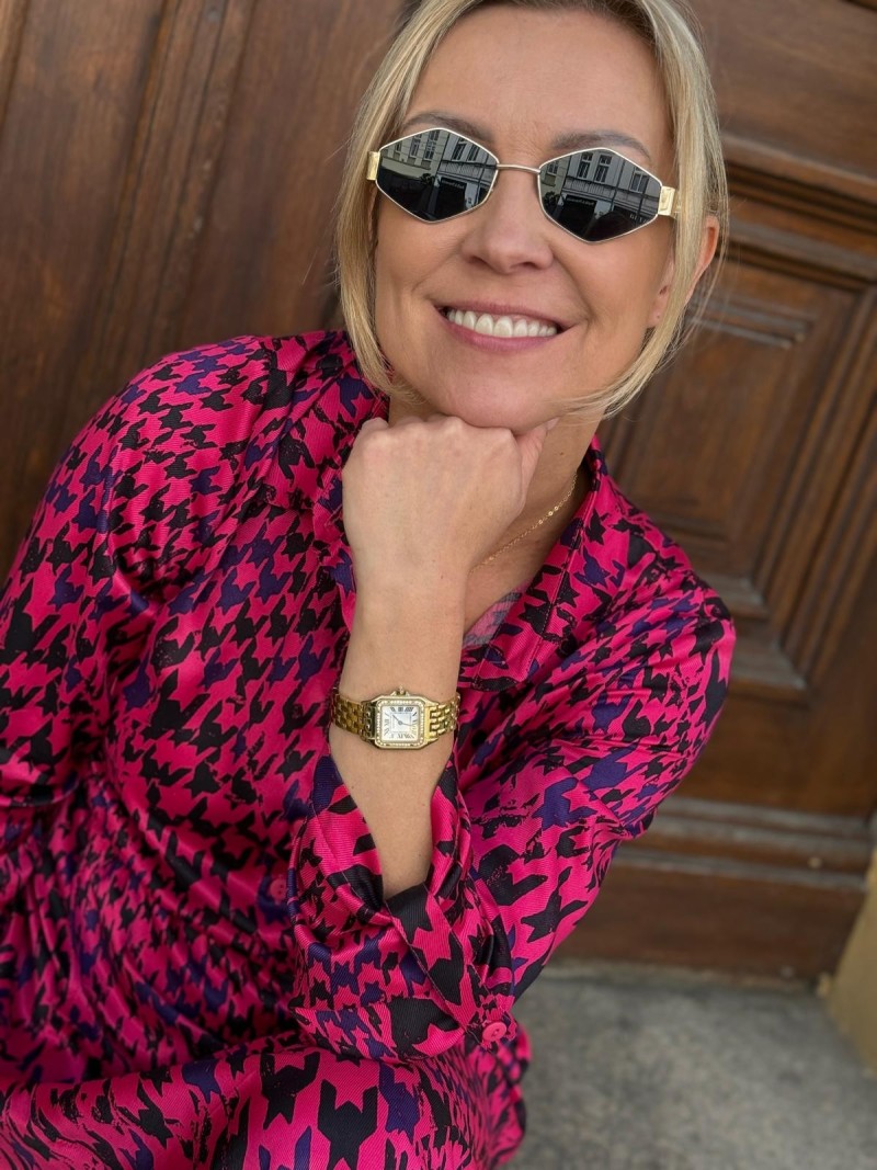 Miniatura produktu Sukienka Lusi Craft