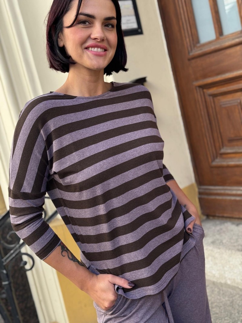 Miniatura produktu Bluzka Anne New BG