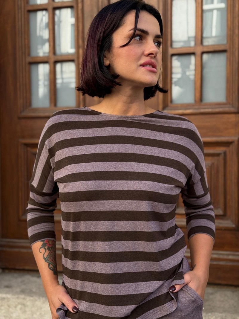 Miniatura produktu Bluzka Anne New BG