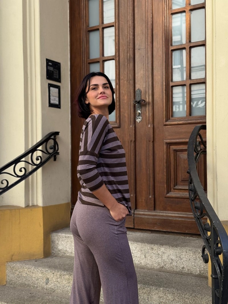 Miniatura produktu Bluzka Anne New BG