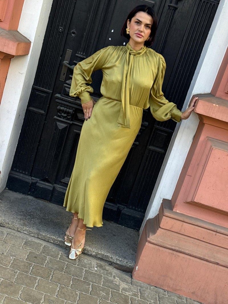 Miniatura produktu Spódnica Soley Dijon