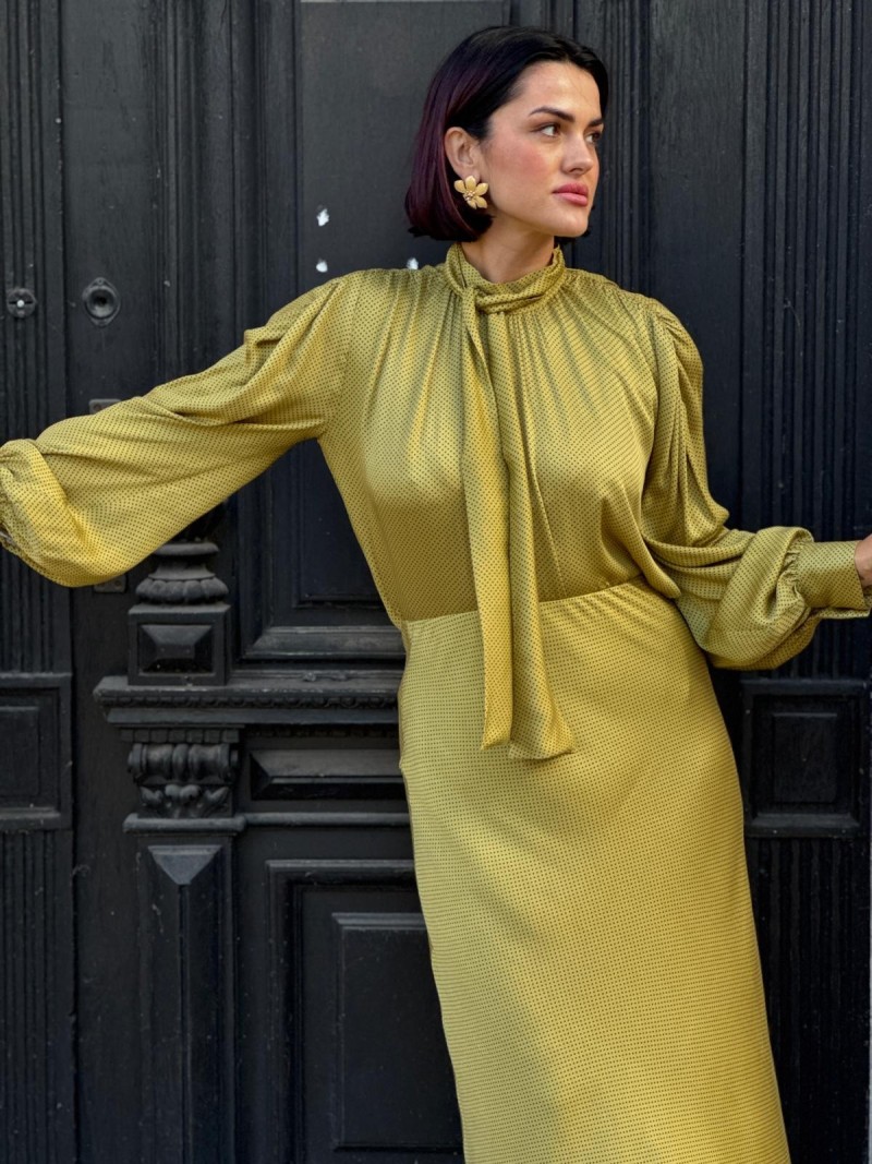 Miniatura produktu Spódnica Soley Dijon