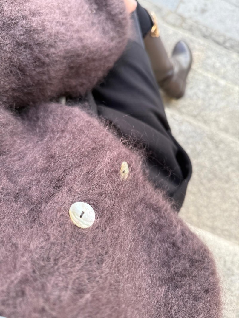 Miniatura produktu Sweter Camill Brown