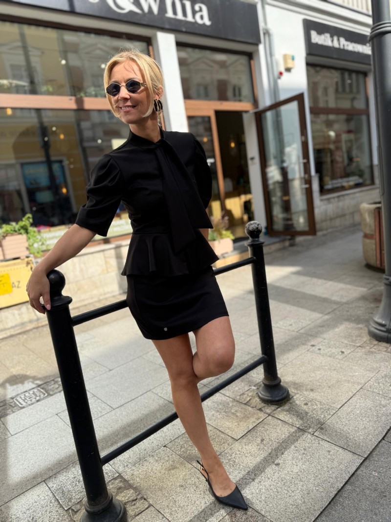 Miniatura produktu Bluzka B&Victoria