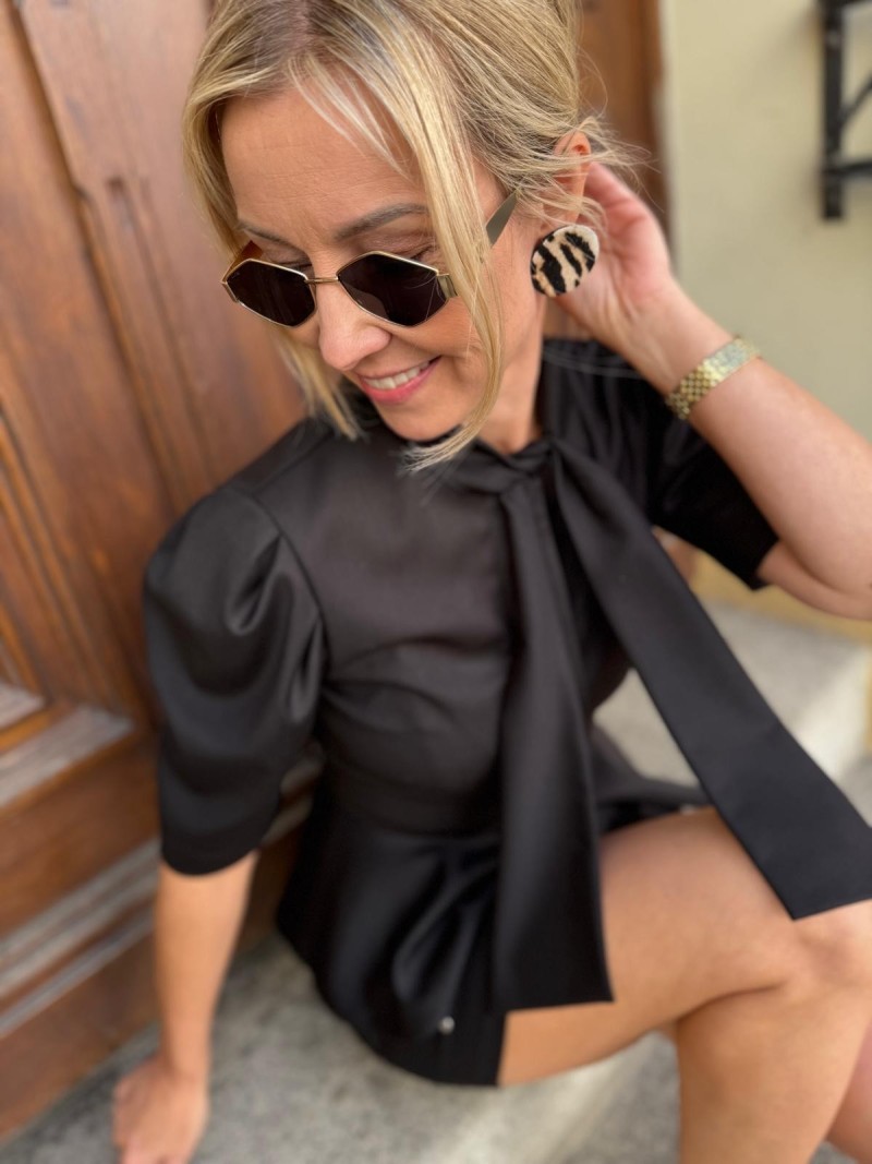 Miniatura produktu Bluzka B&Victoria