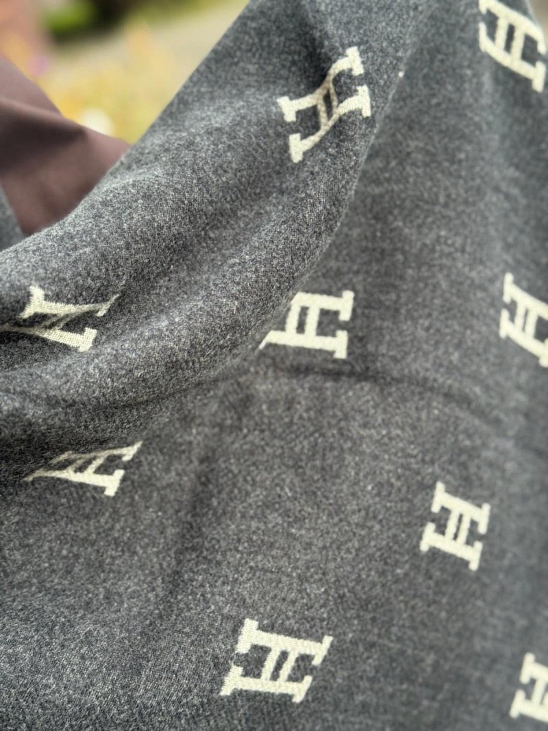 Miniatura produktu Szal H&Grey