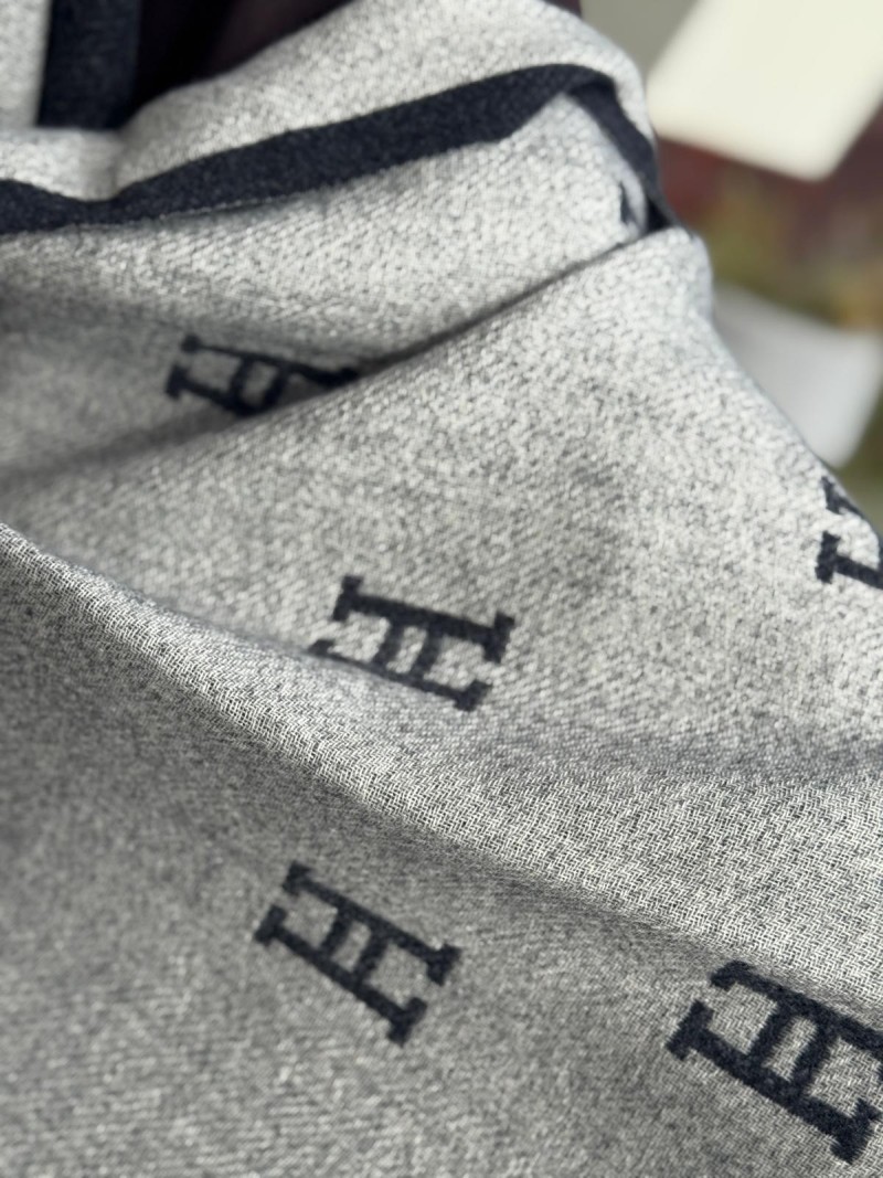 Miniatura produktu Szal H&Grey