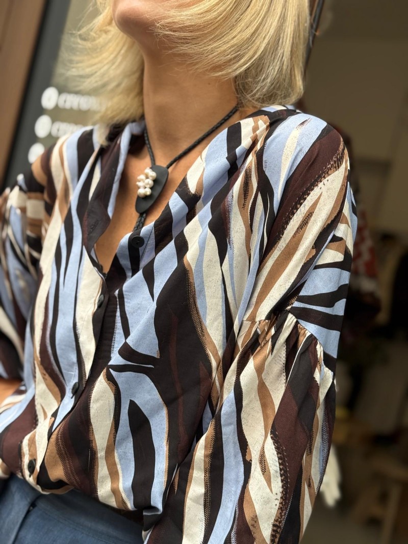 Miniatura produktu Koszula Fara Fall