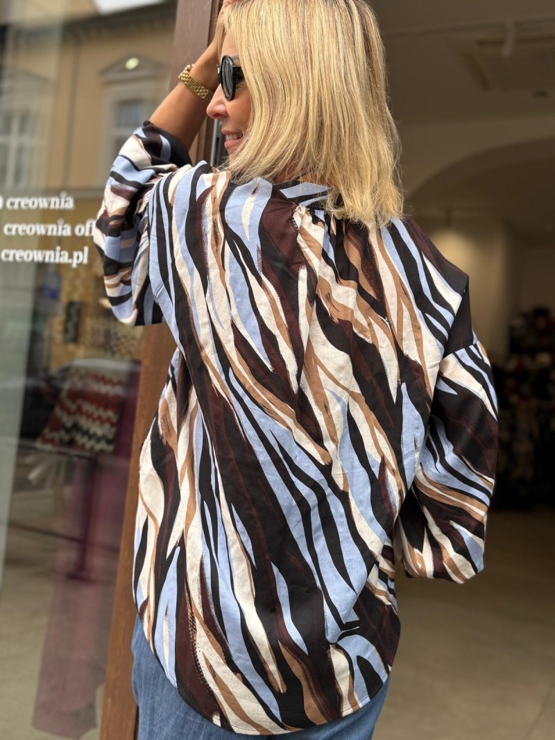 Miniatura produktu Koszula Fara Fall