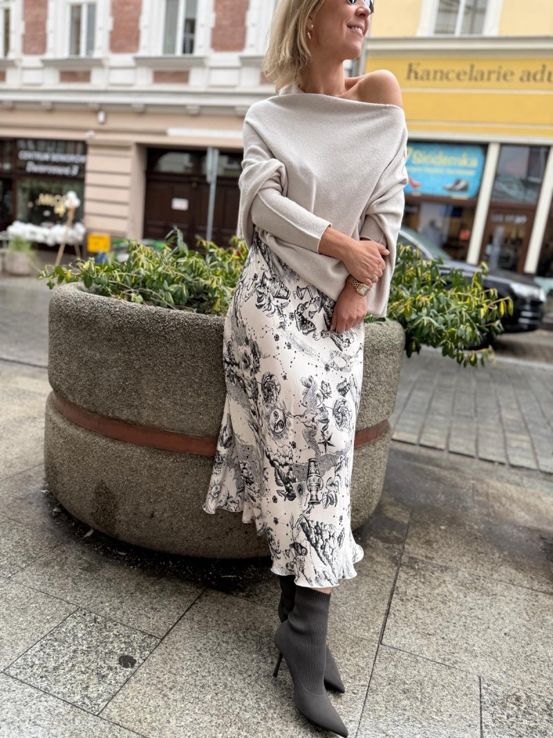 Miniatura produktu Spódnica Soley Horoscope