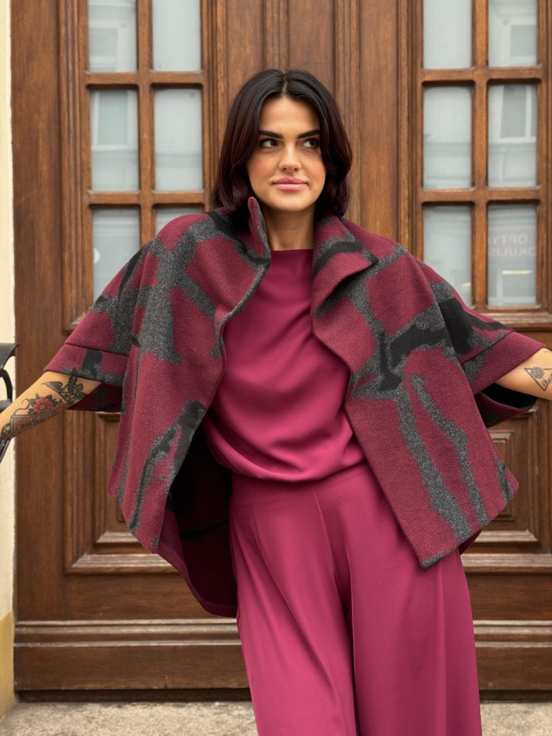 Miniatura produktu Wdzianko Novi Bordo