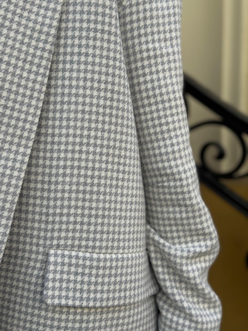 Miniatura produktu Żakiet Cassie G&E