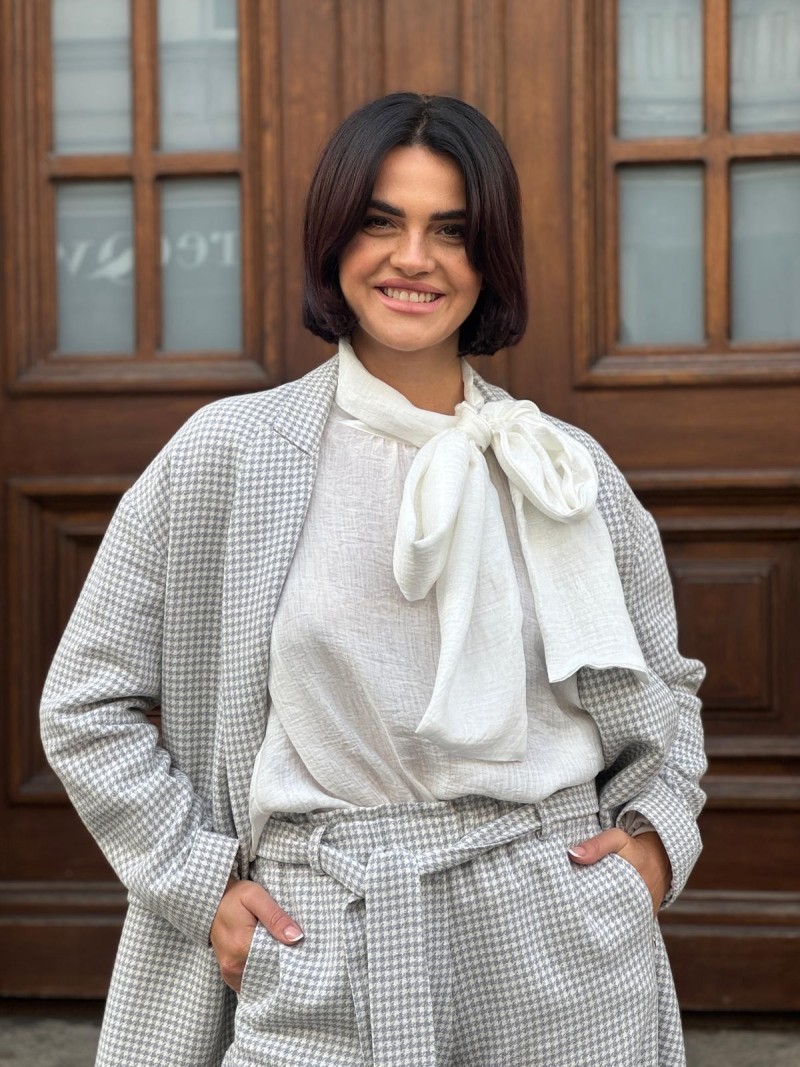 Miniatura produktu Żakiet Cassie G&E