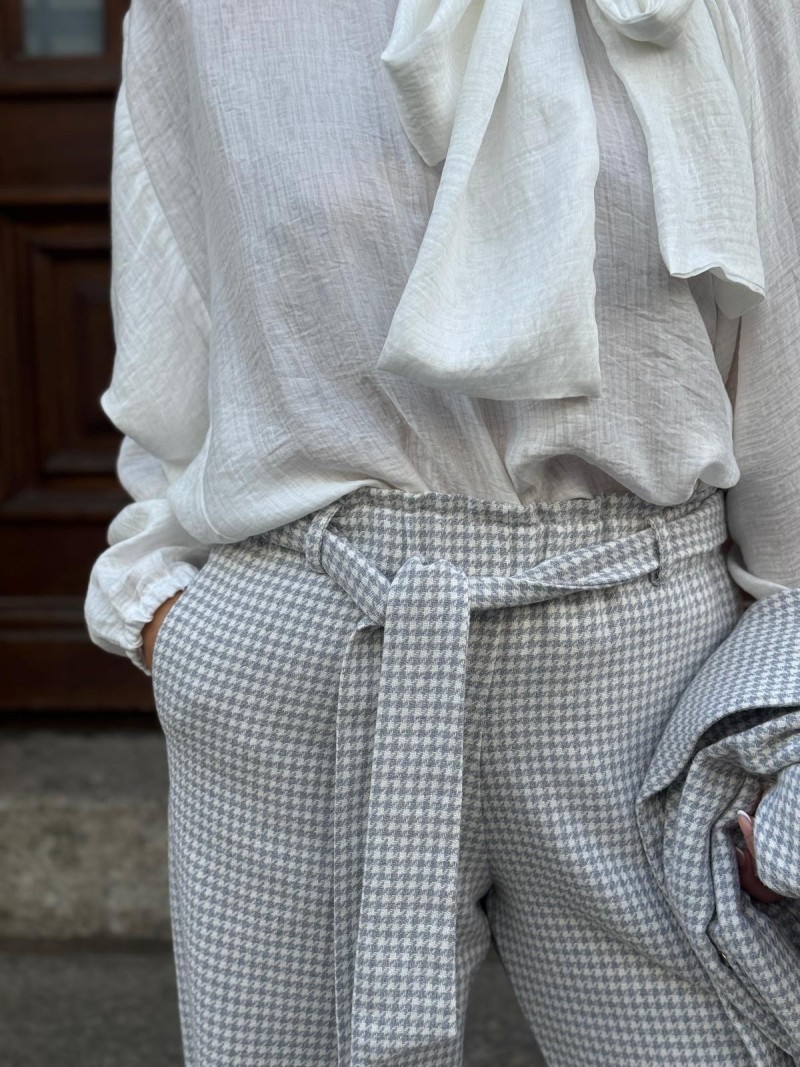 Miniatura produktu Spodnie Culoty G&E