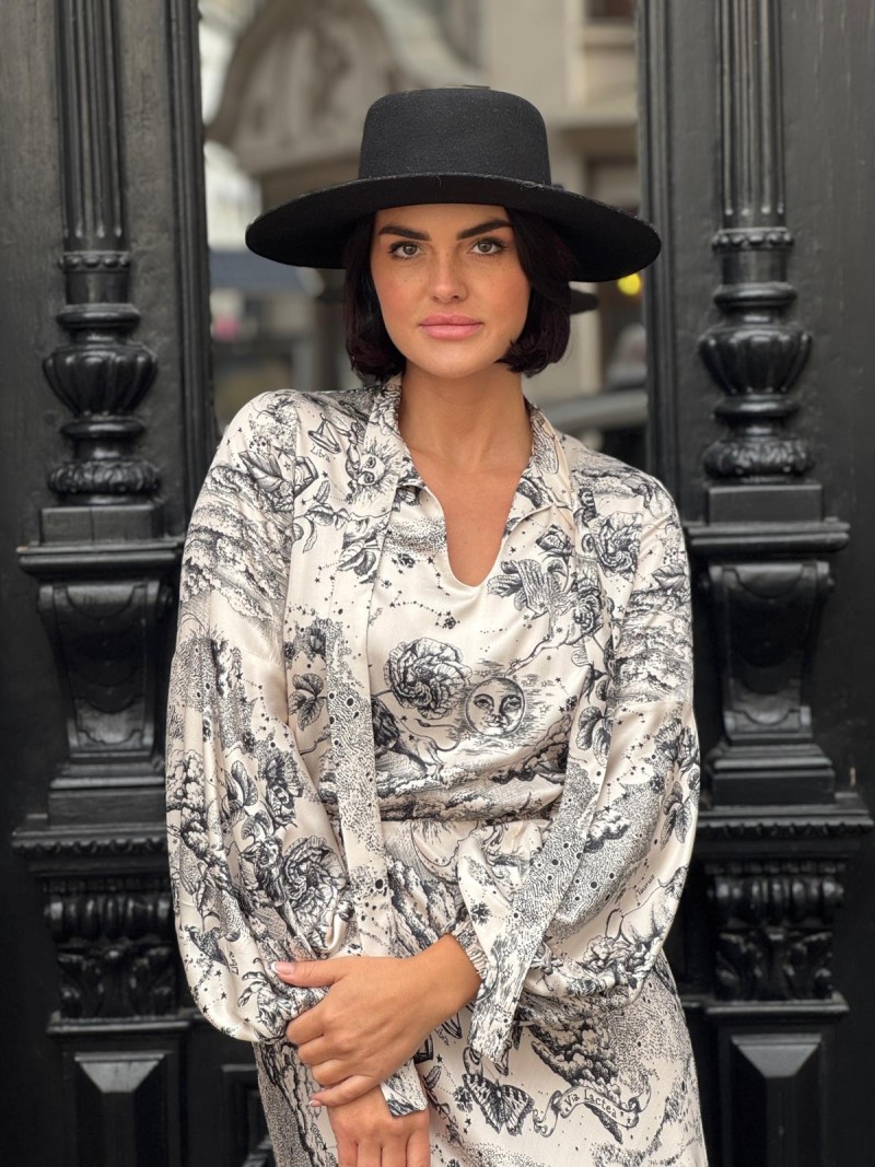 Miniatura produktu Sukienka Soley Horoscope