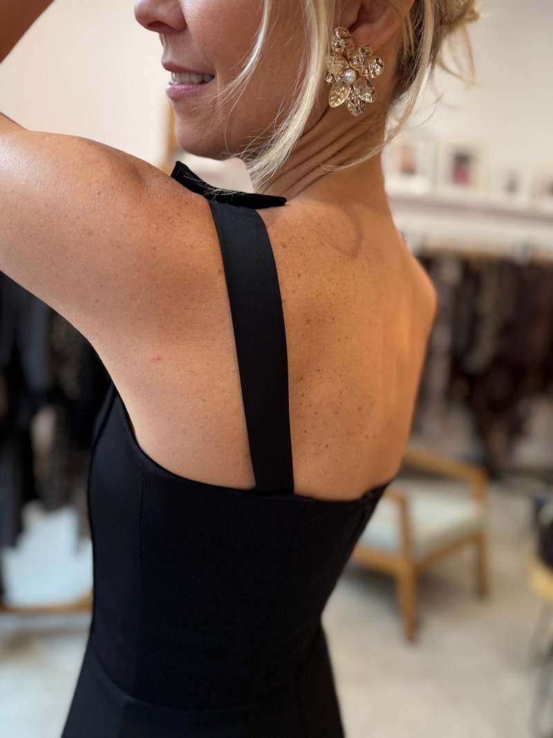 Miniatura produktu Kombinezon Rodrigo Black