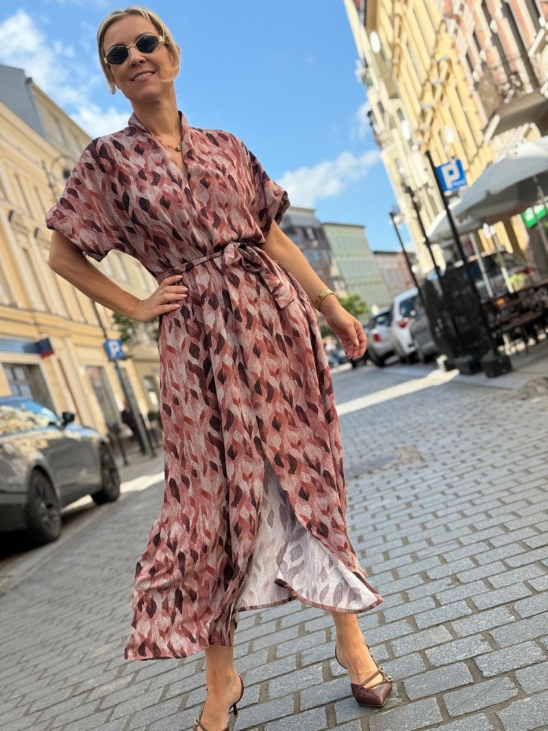 Miniatura produktu Sukienka Imperial Long Breeze