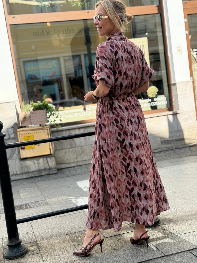 Miniatura produktu Sukienka Imperial Long Breeze