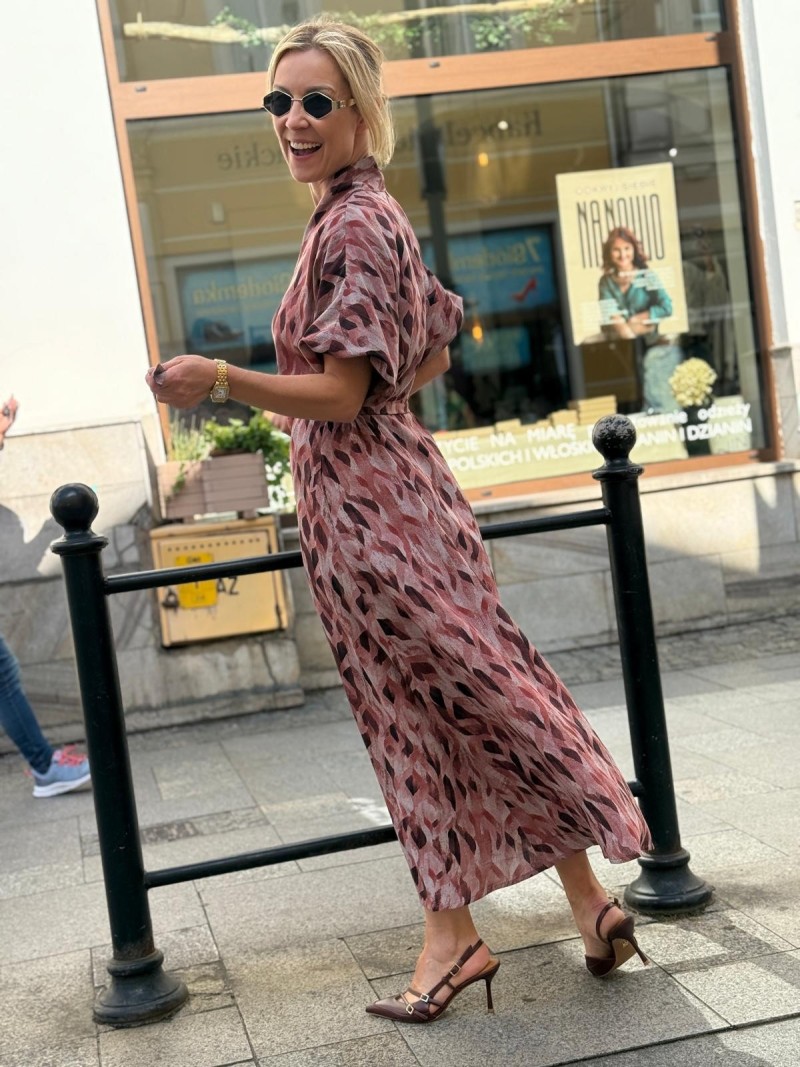 Miniatura produktu Sukienka Imperial Long Breeze