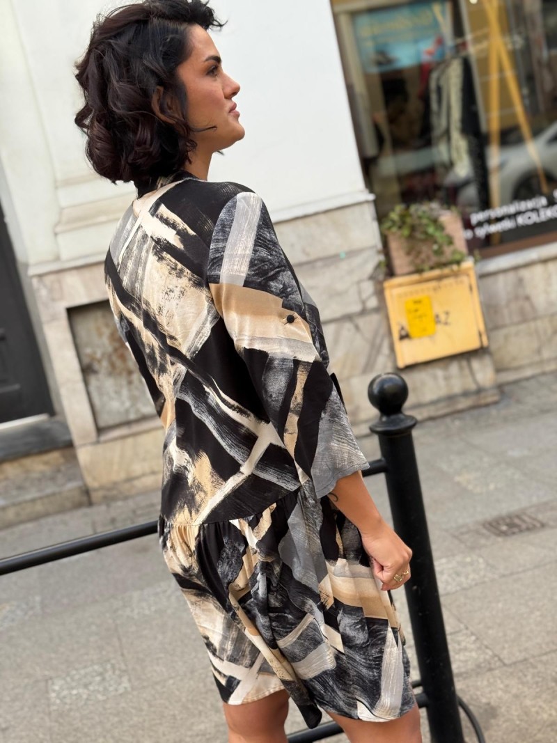 Miniatura produktu Sukienka Lea Classic