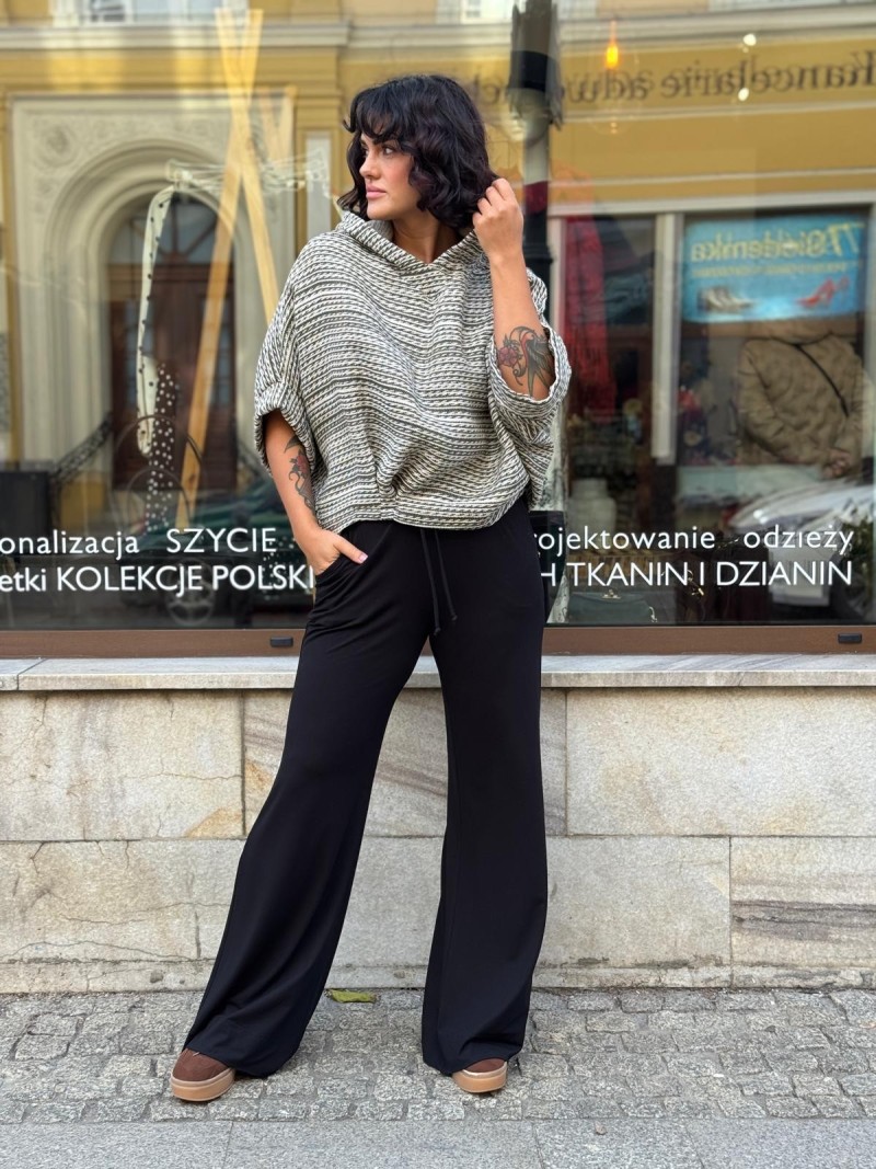 Miniatura produktu Bluza Flow Wool&Stone