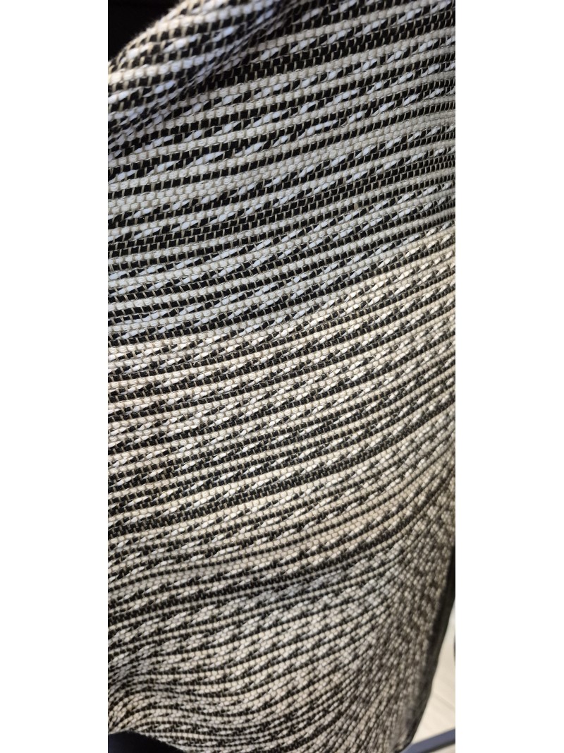 Miniatura produktu Kamizelka Olena Wool&Ston