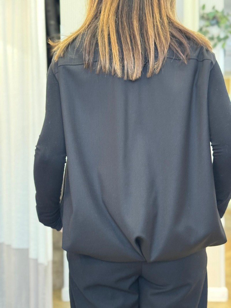 Miniatura produktu Kamizelka Gilet Black&Crown